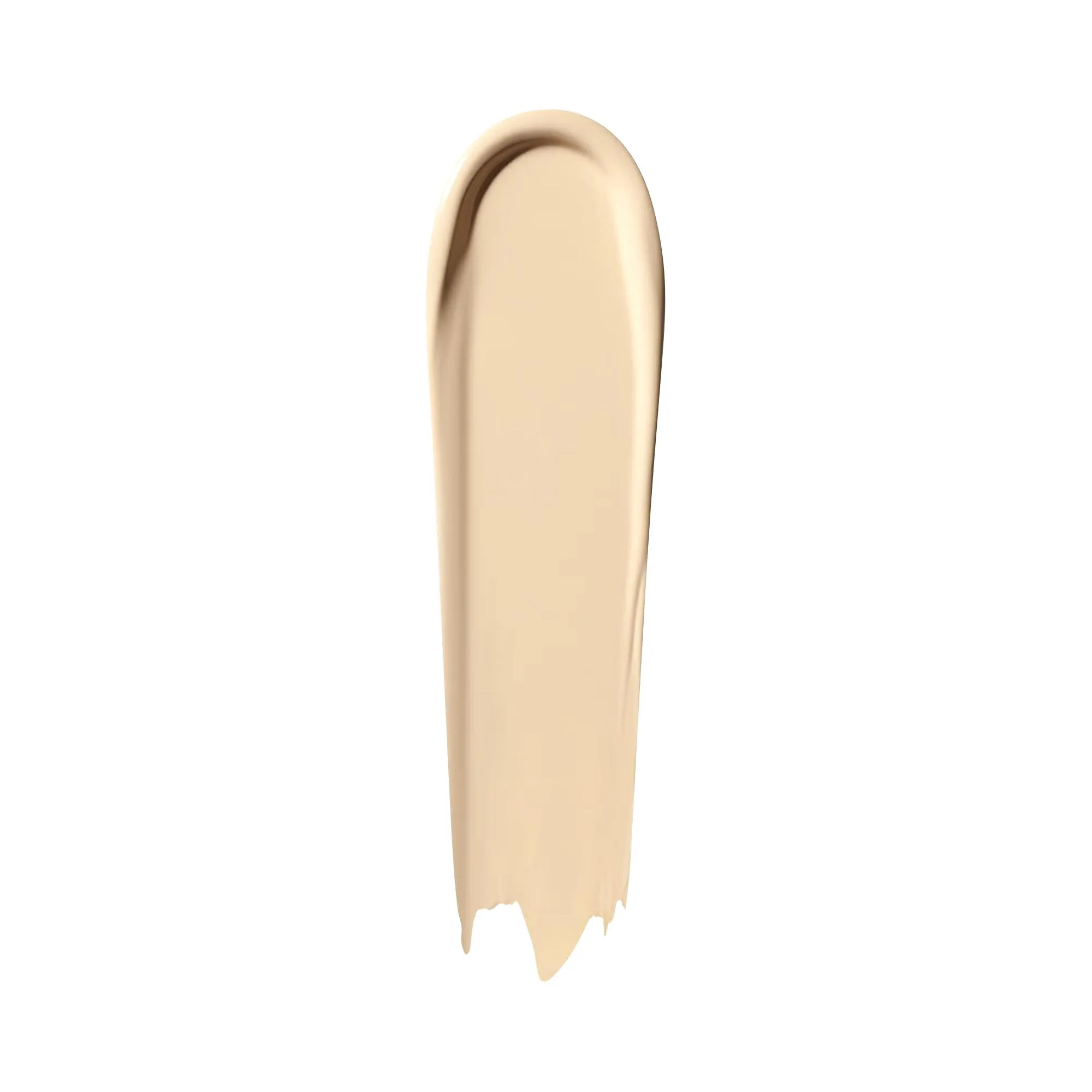 elf Soft Glam Satin Foundation - Image 6