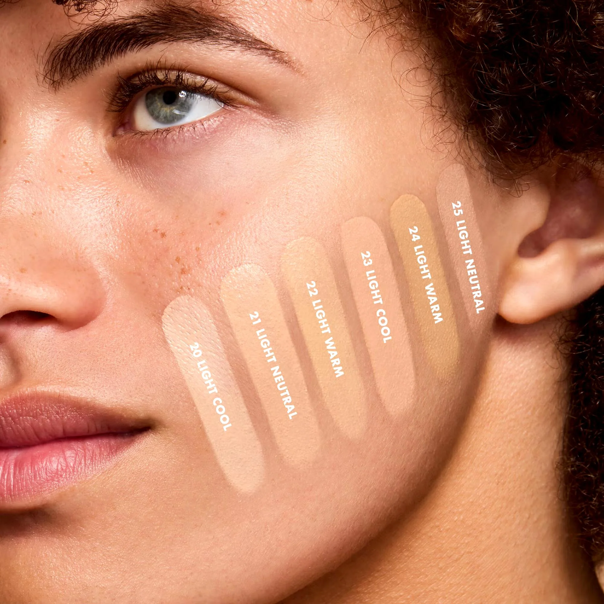 elf Soft Glam Satin Foundation - Image 8