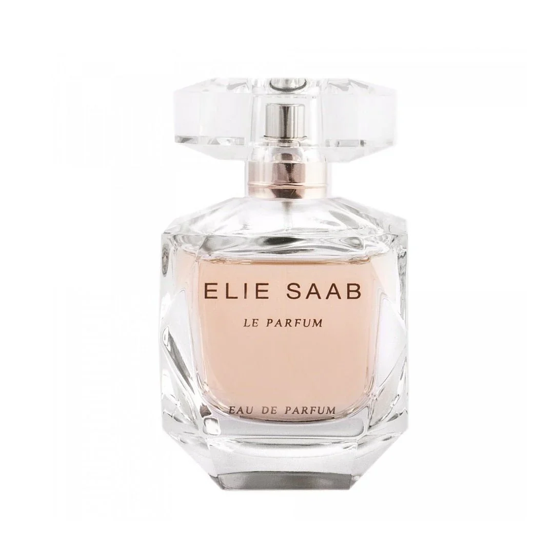 Elie Saab Le Parfum Eau De Parfum - Image 3