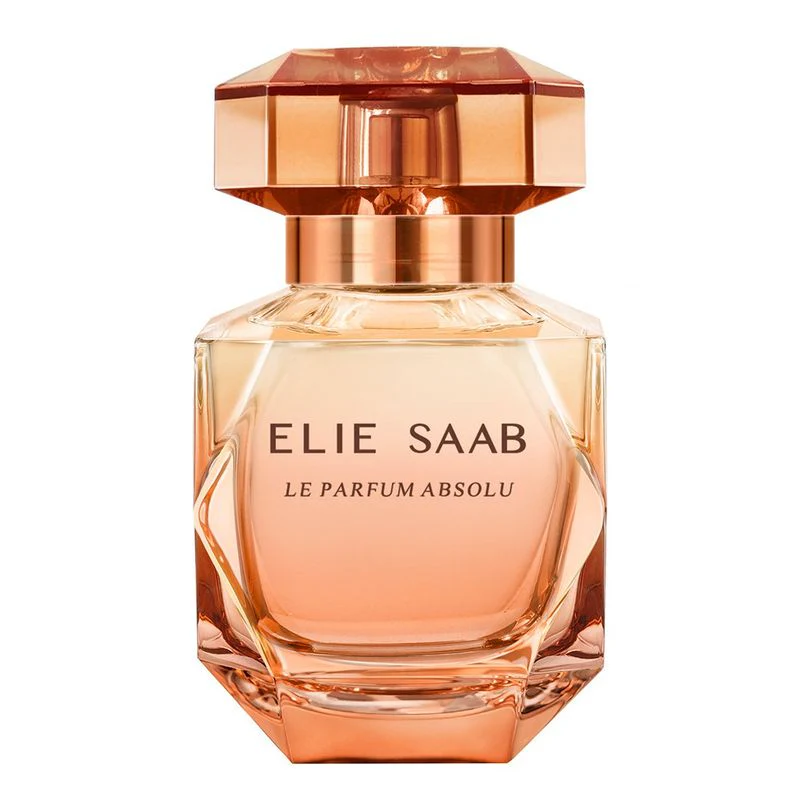 ELIE SAAB LE PARFUM ABSOLU EDP 90ML - Image 5