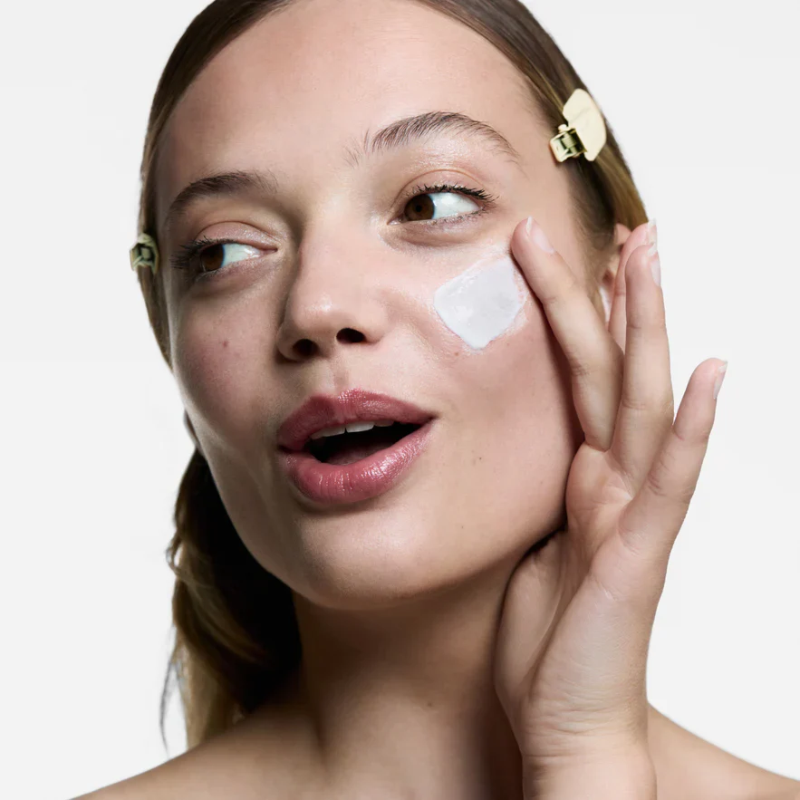EMBRYOLISSE Lait-Crème Concentré - Daily Face and Body Cream - Image 2