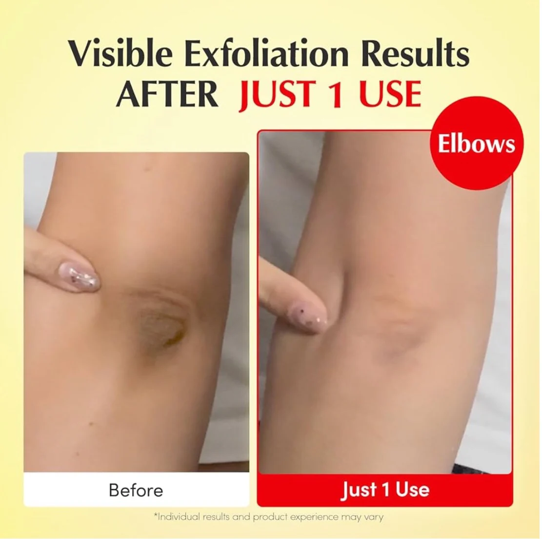 EQQUALBERRY Vitamin Illuminating Toner - Image 3
