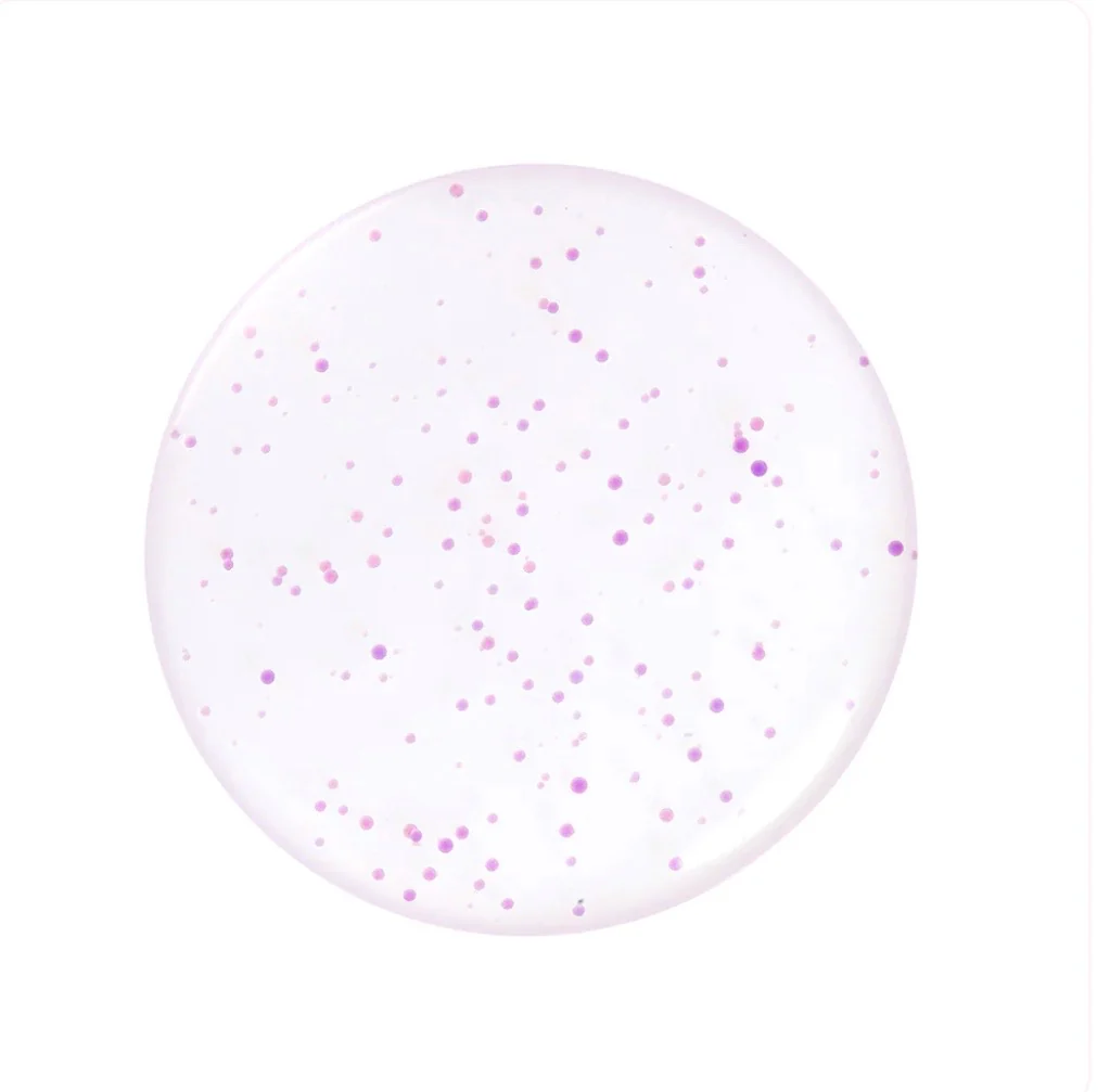 Eqqualberry Bakuchiol Plumping Capsule Toner - Image 4
