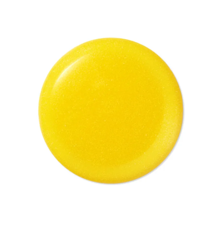 EQQUAL BERRY Vitamin illuminating Serum - Image 6