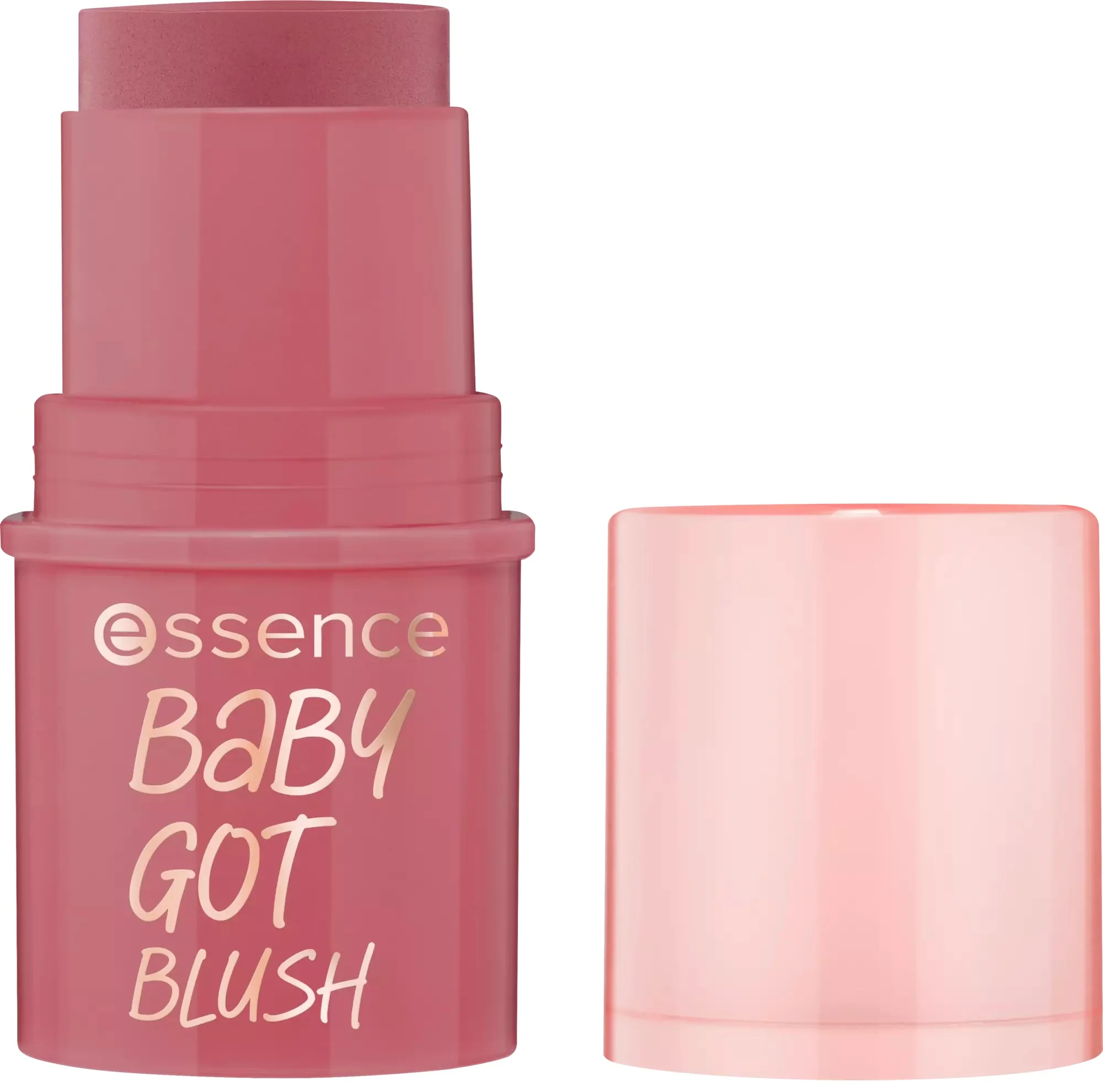 Essence Baby Got Blush - Image 10