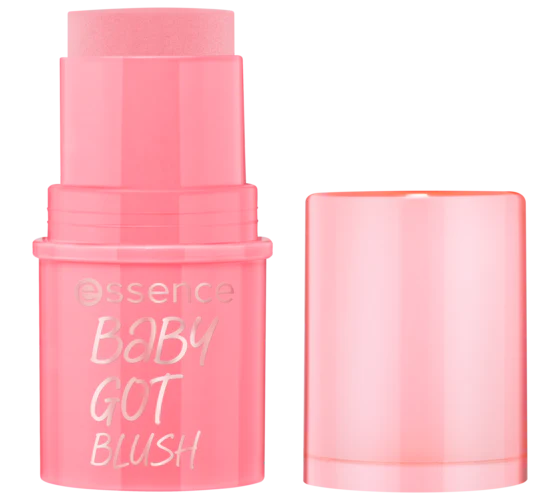 Essence Baby Got Blush - Image 2