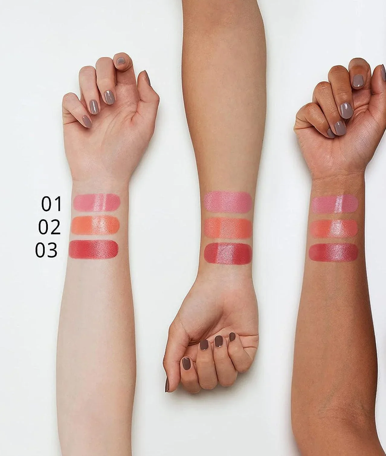 Essence Baby Got Blush - Image 3