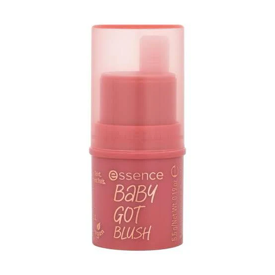 Essence Baby Got Blush - Image 5