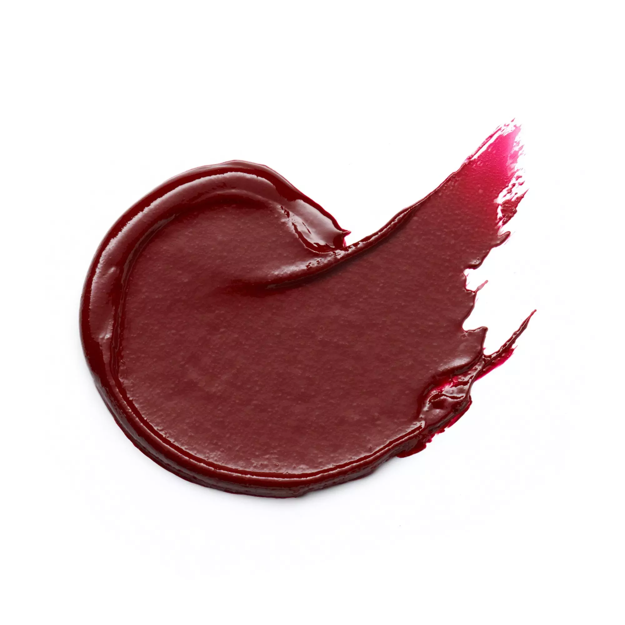 Essence Baby Got Blush - Image 8