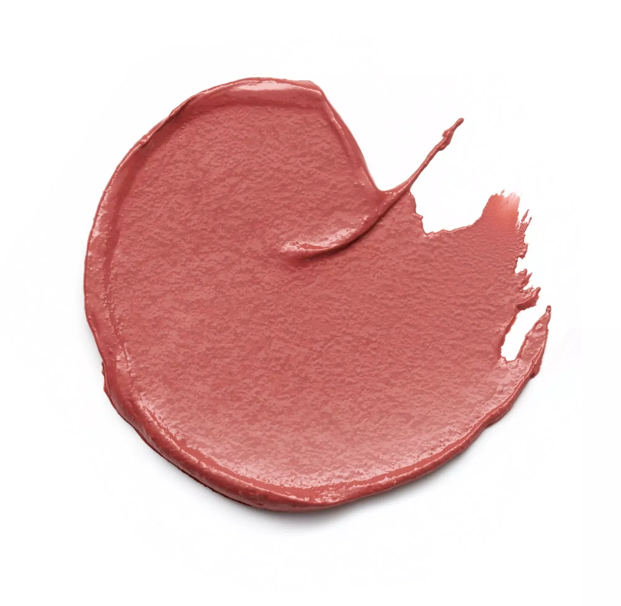 Essence Baby Got Blush - Image 9