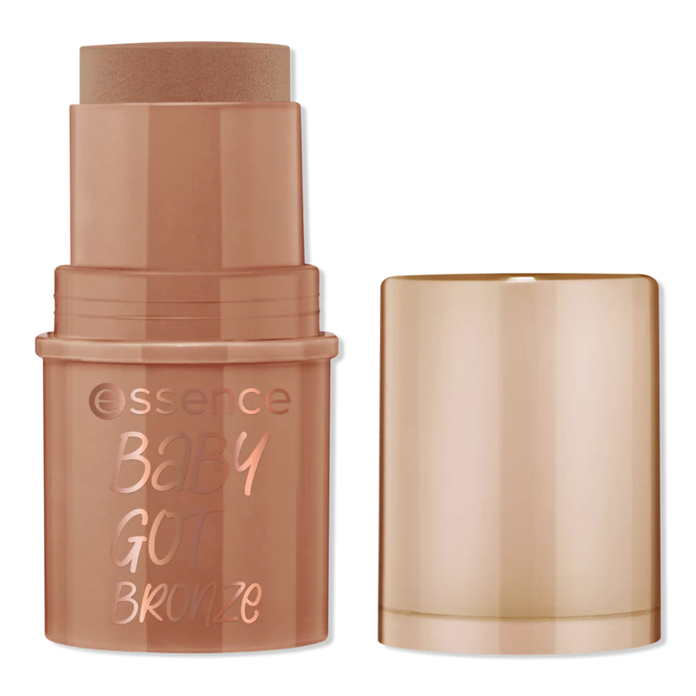 Bestseller Makeup