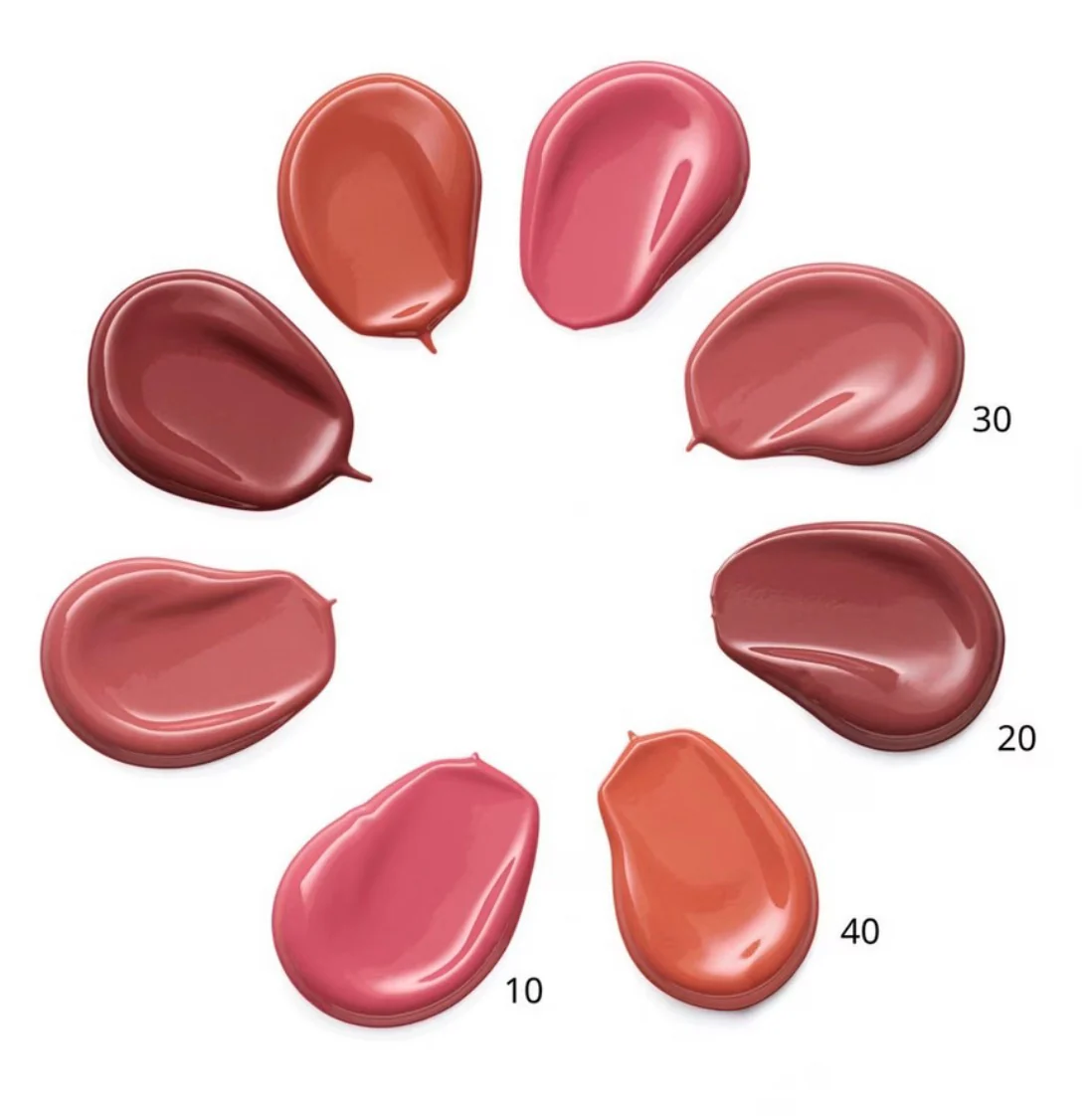 Essence Baby Got Blush Liquid Blush - Image 3