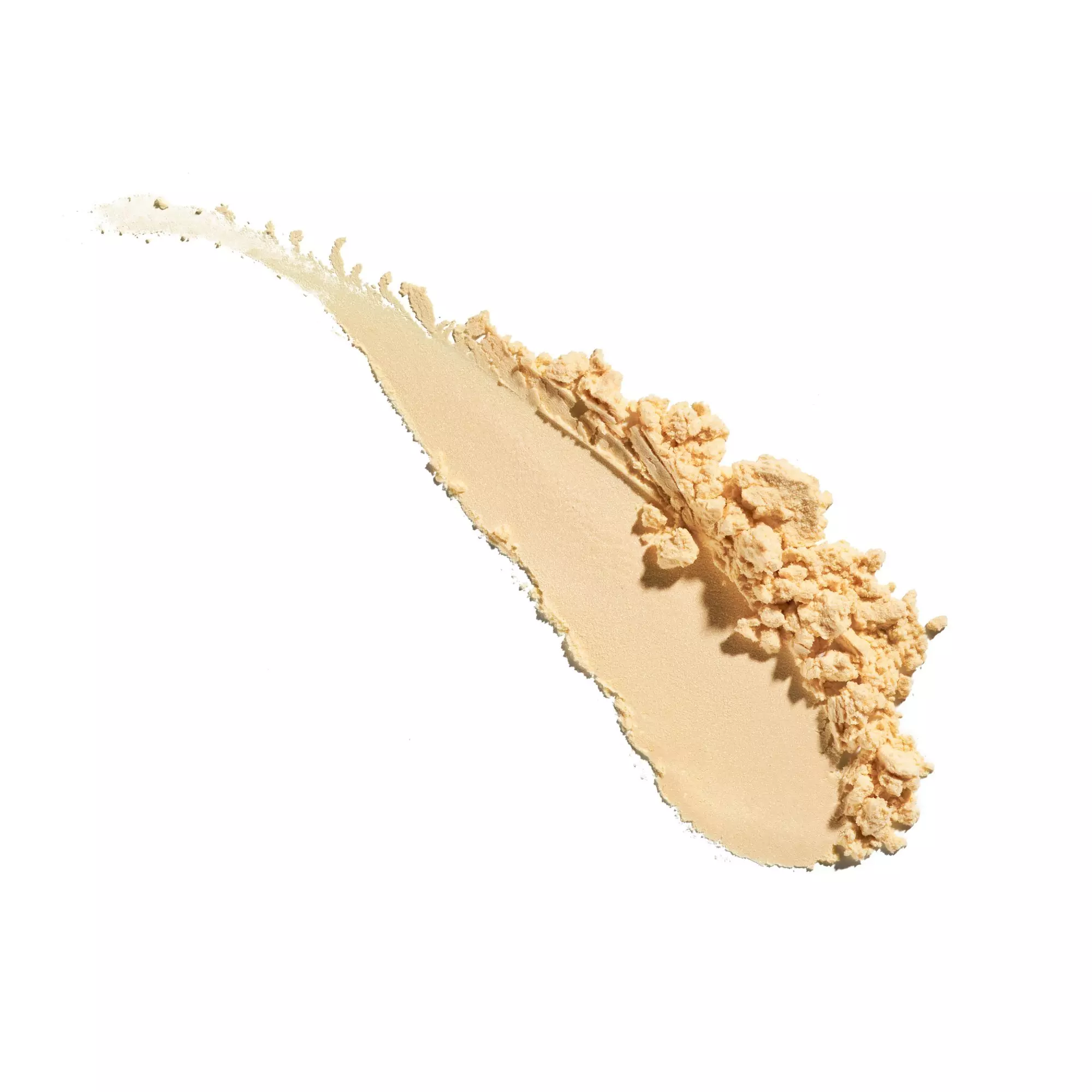 essence BANANA LOOSE POWDER - Image 3