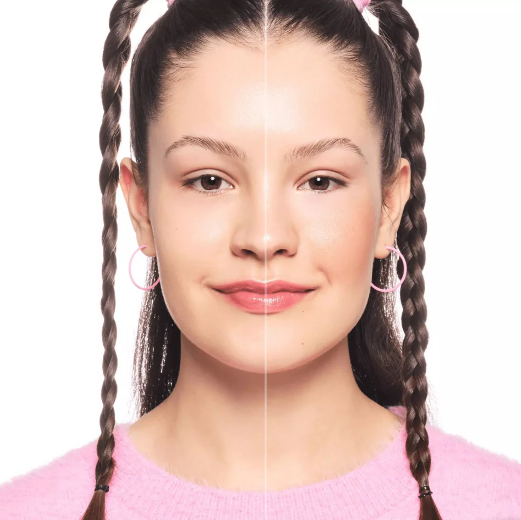Essence Correct&Conceal under eye brightening concealer - Image 4