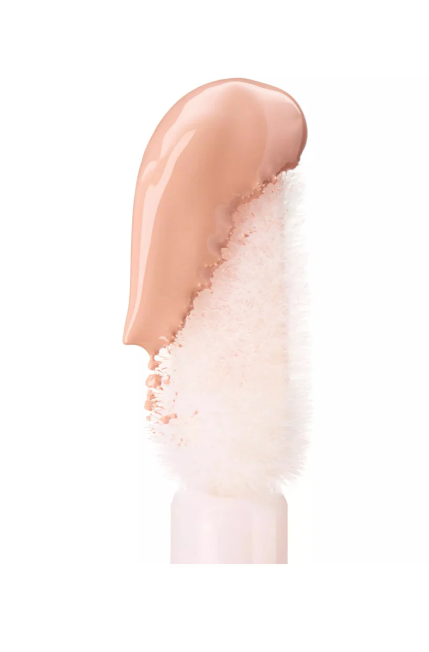 Essence Correct&Conceal under eye brightening concealer - Image 5