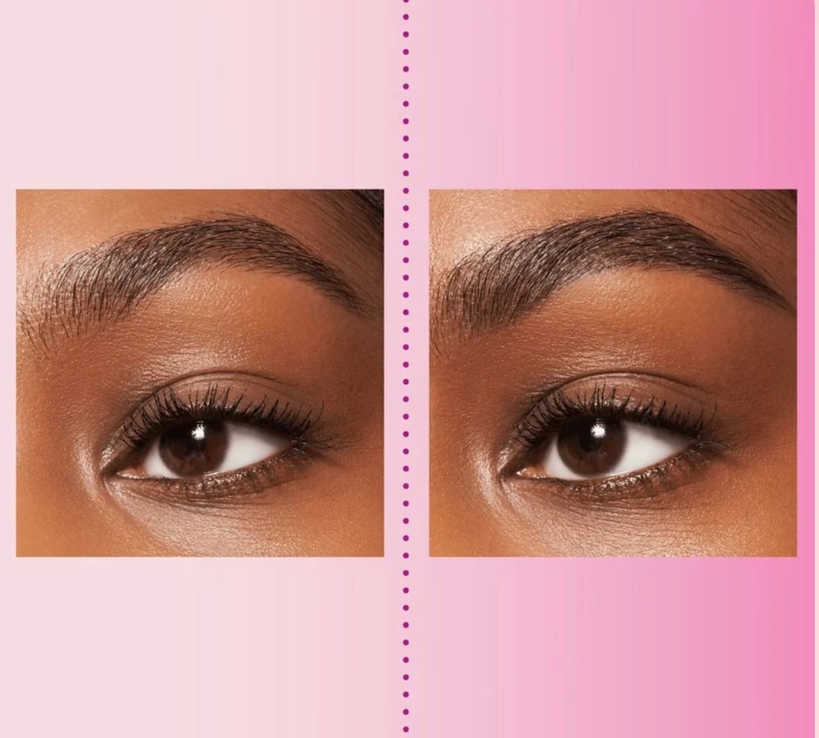 Essence Eyebrow Designer - Image 4