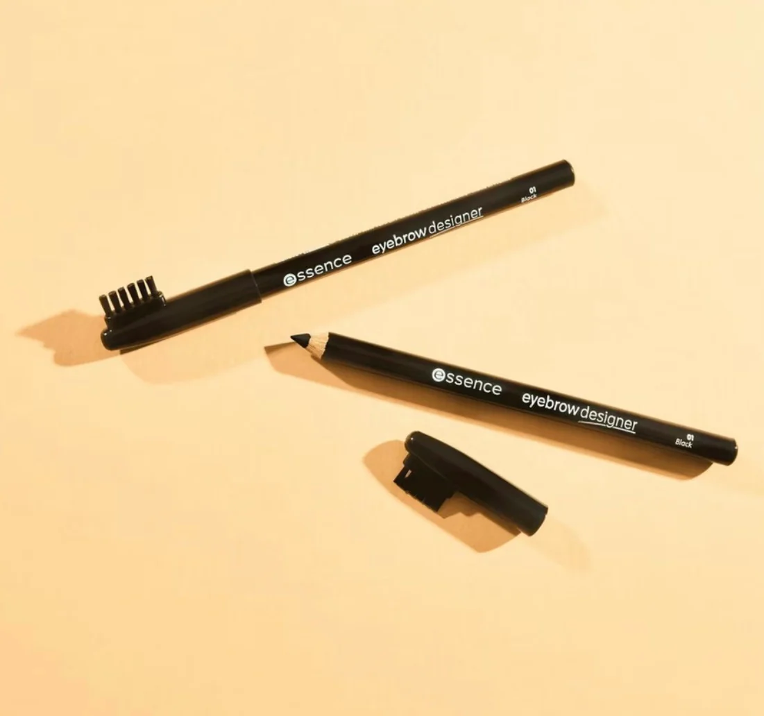 Essence Eyebrow Designer - Image 5