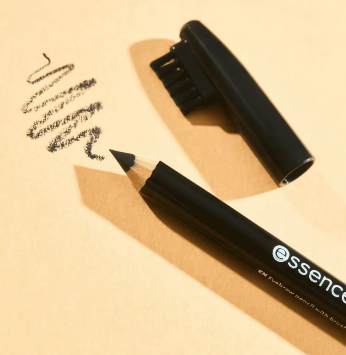 Essence Eyebrow Designer - Image 6
