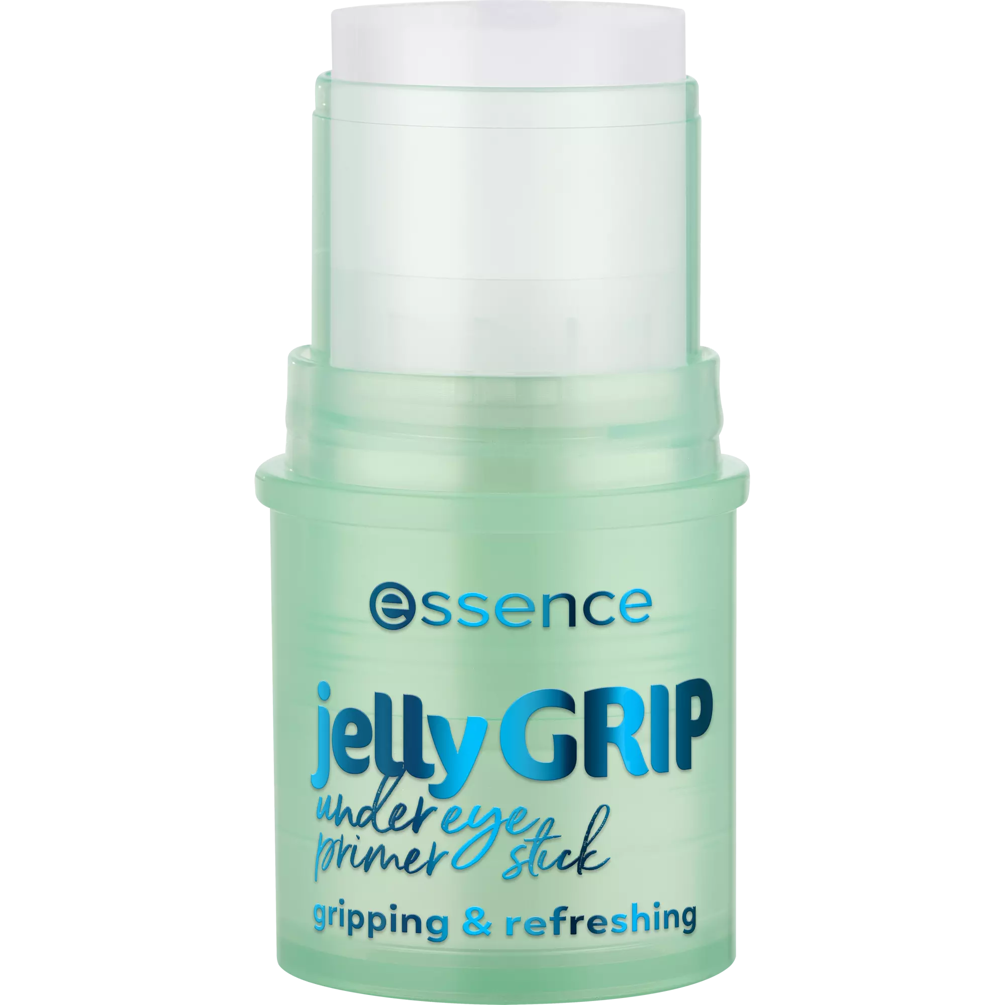 Essence jelly GRIP undereye primer stick