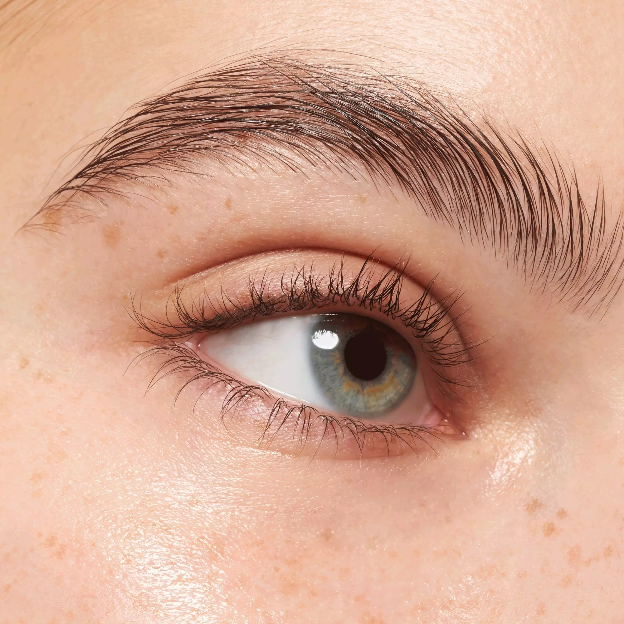 Essence jelly GRIP undereye primer stick - Image 2