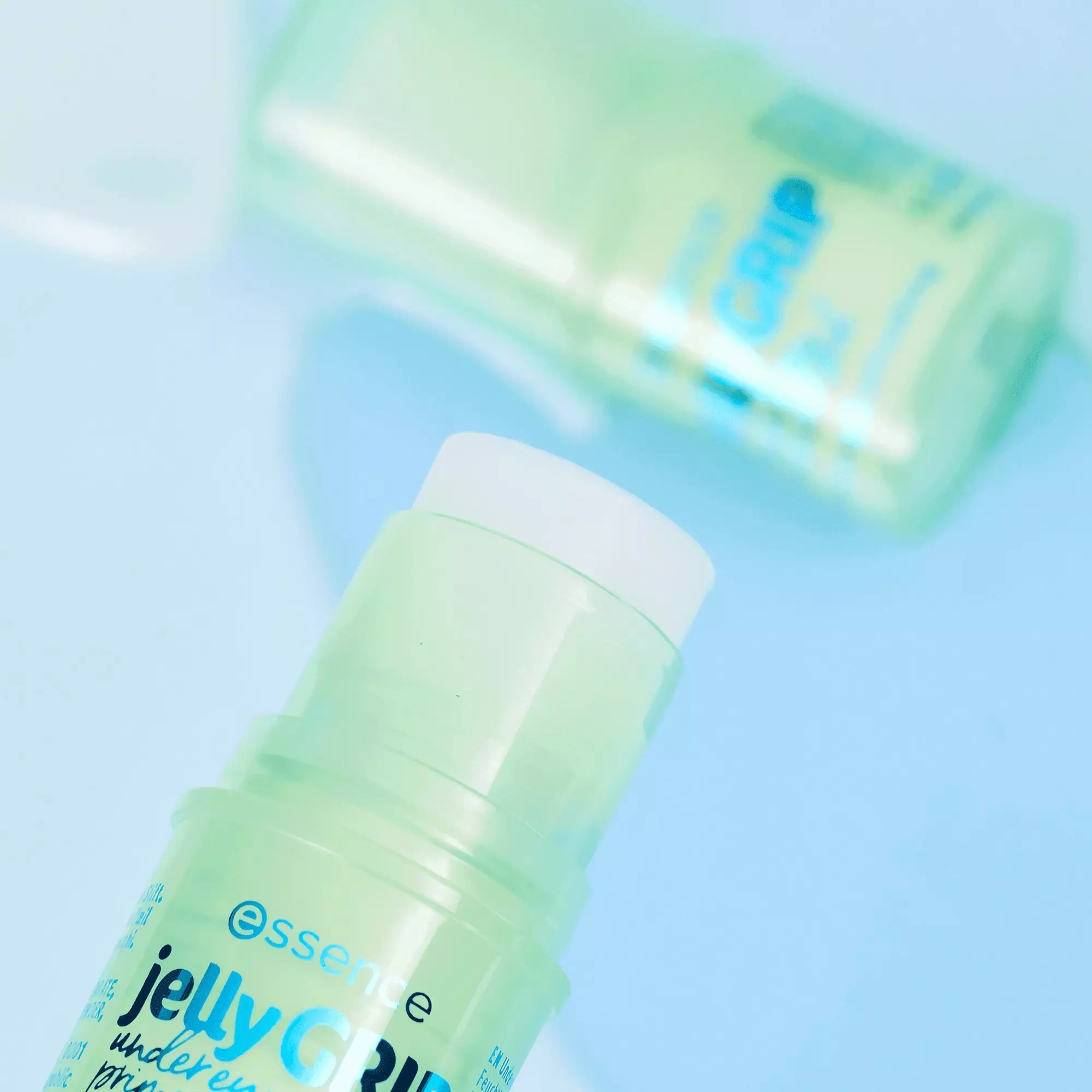 Essence jelly GRIP undereye primer stick - Image 3