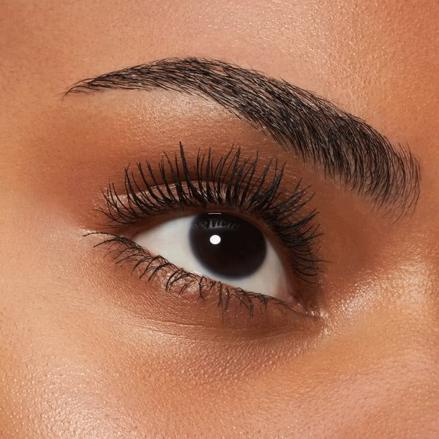 Essence Lash Princess False Lash Effect Mascara Waterproof - Image 3