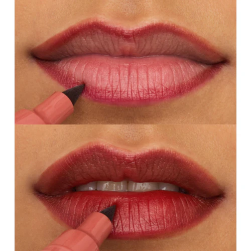 Essence Line n' Stain Tattoo Lip Liner - Image 6
