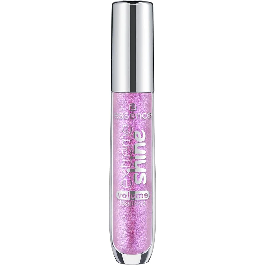 Essence Extreme Shine Volume Lip Gloss - Image 15