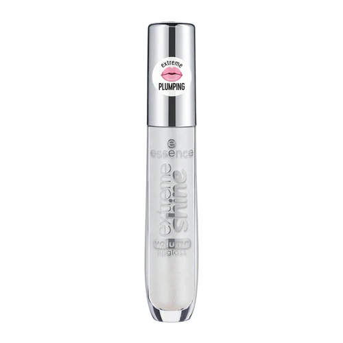 Essence Extreme Shine Volume Lip Gloss - Image 17