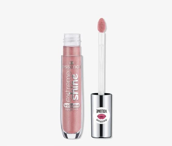 Essence Extreme Shine Volume Lip Gloss - Image 20