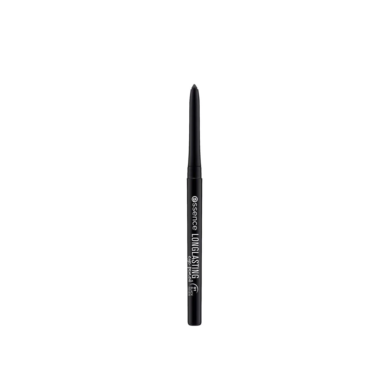 Essence long lasting eye pencil - Image 2