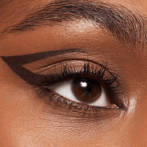Essence long lasting eye pencil - Image 3