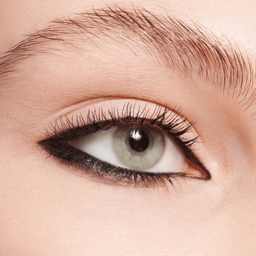 Essence long lasting eye pencil - Image 4