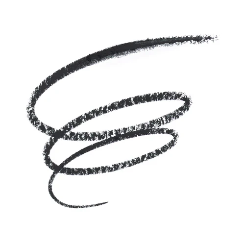 Essence long lasting eye pencil - Image 5