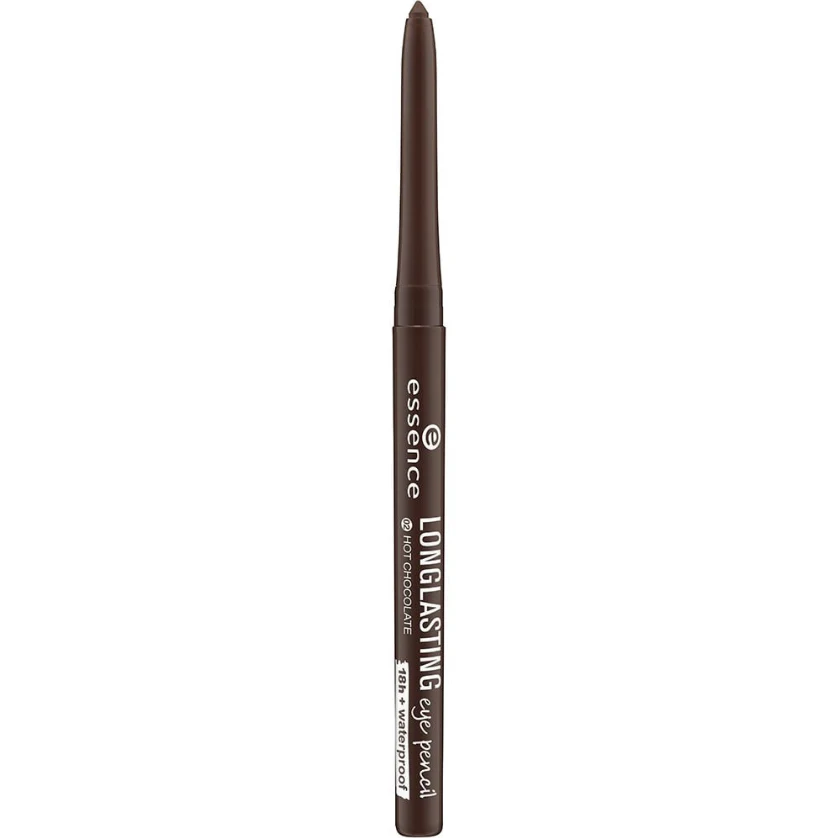 Essence long lasting eye pencil - Image 7