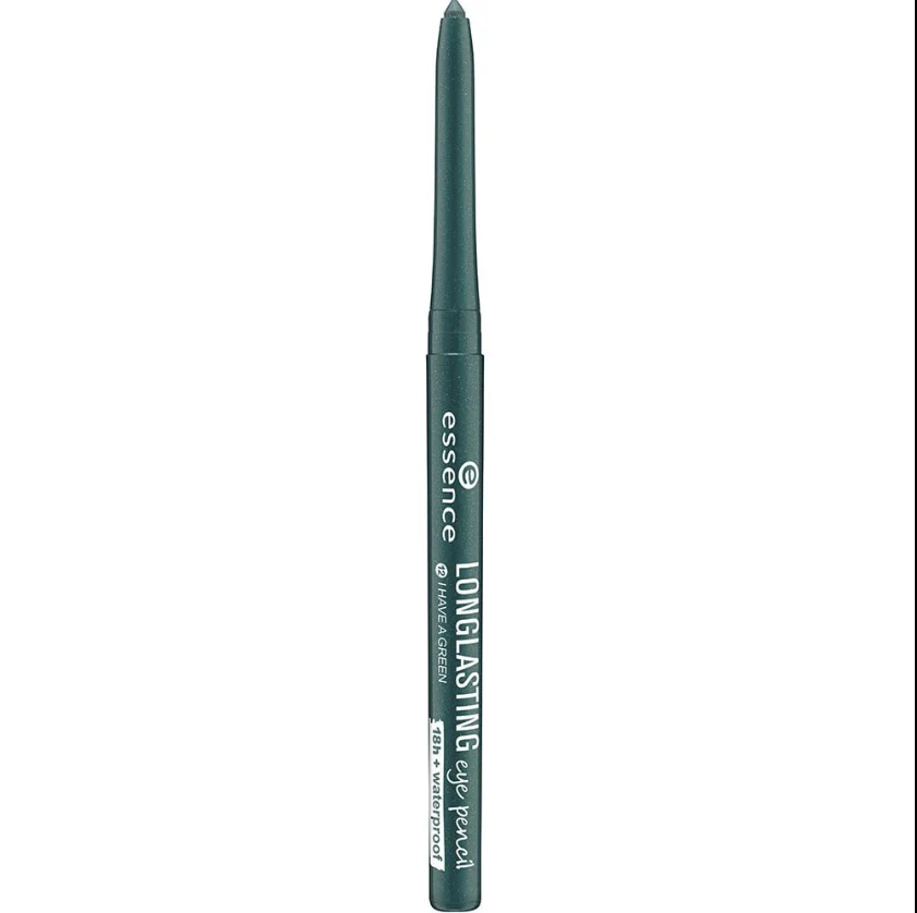 Essence long lasting eye pencil - Image 8