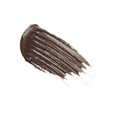 Essence make me brow eyebrow gel mascara - Image 2