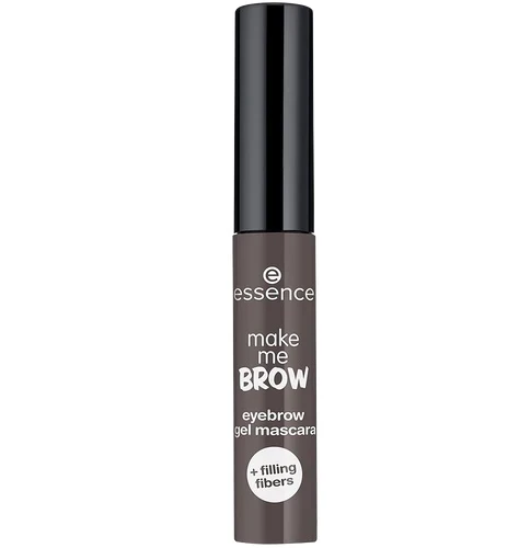 Essence make me brow eyebrow gel mascara - Image 3