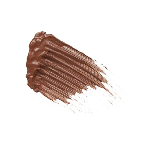 Essence make me brow eyebrow gel mascara - Image 6