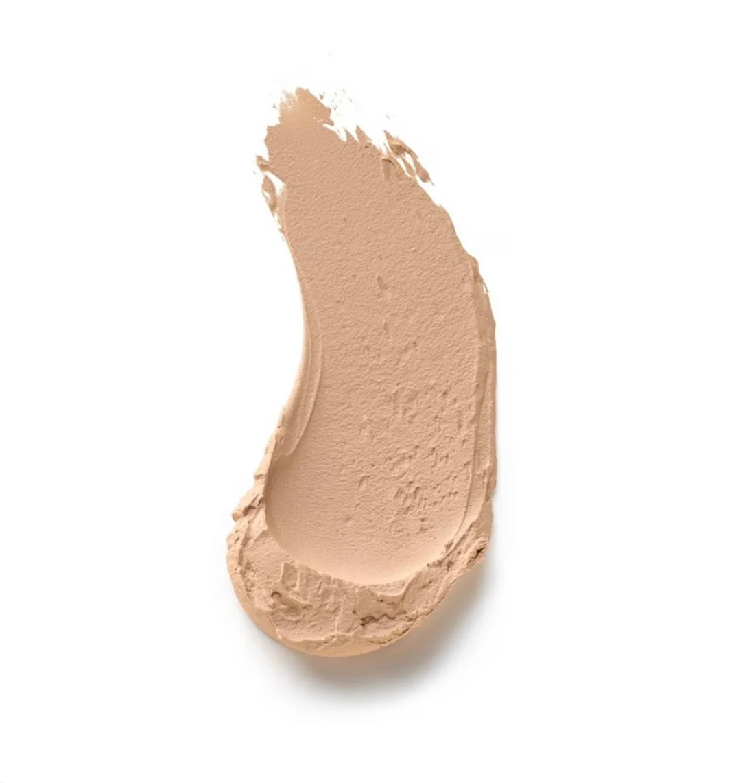 Essence Natural Matte Mousse Foundation - Image 2