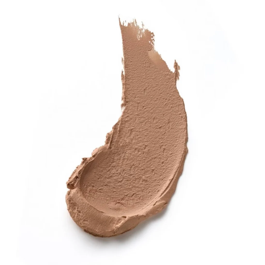 Essence Natural Matte Mousse Foundation - Image 5