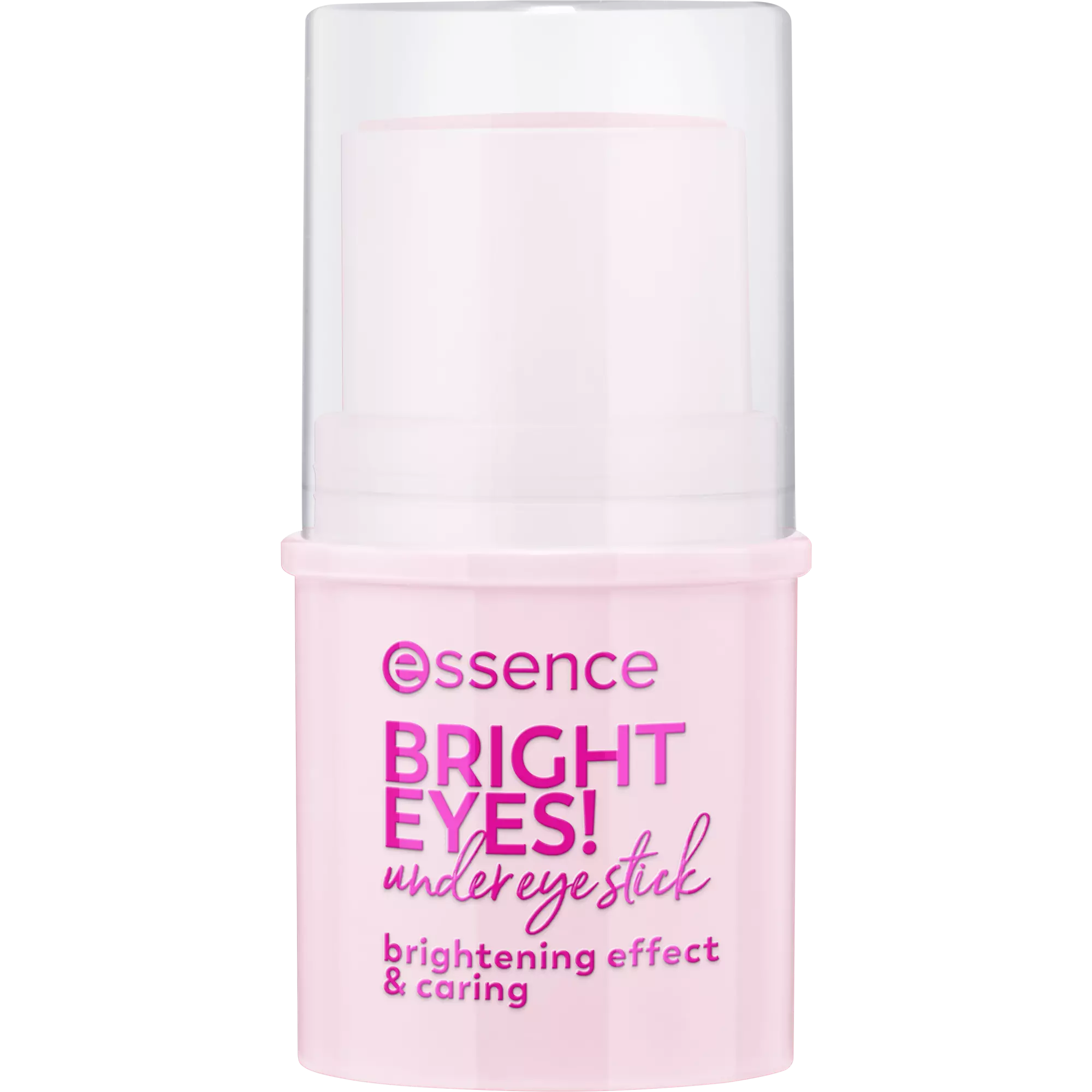 ESSENCE BRIGHT EYES! under eye stick