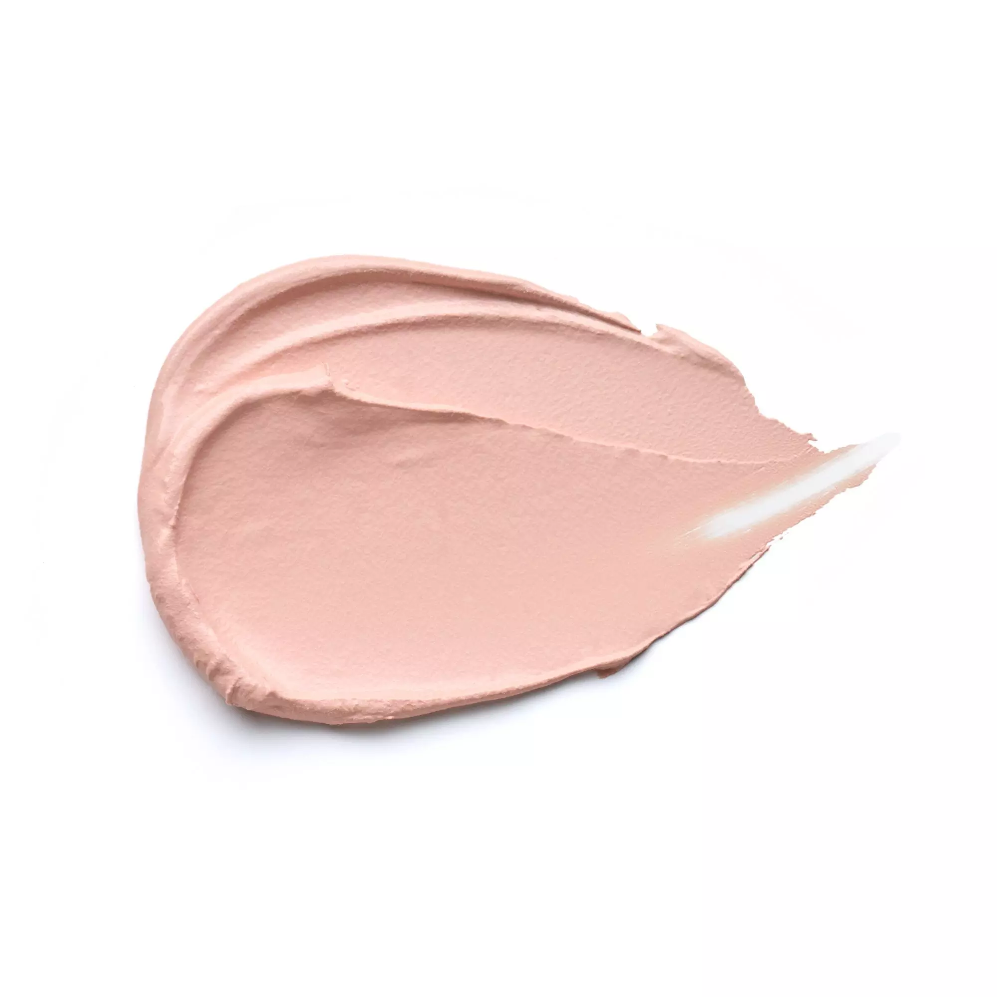 ESSENCE BRIGHT EYES! under eye stick - Image 3