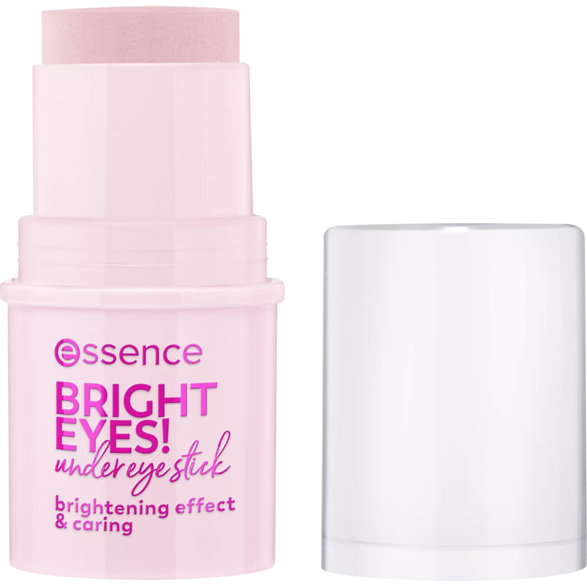 ESSENCE BRIGHT EYES! under eye stick - Image 4