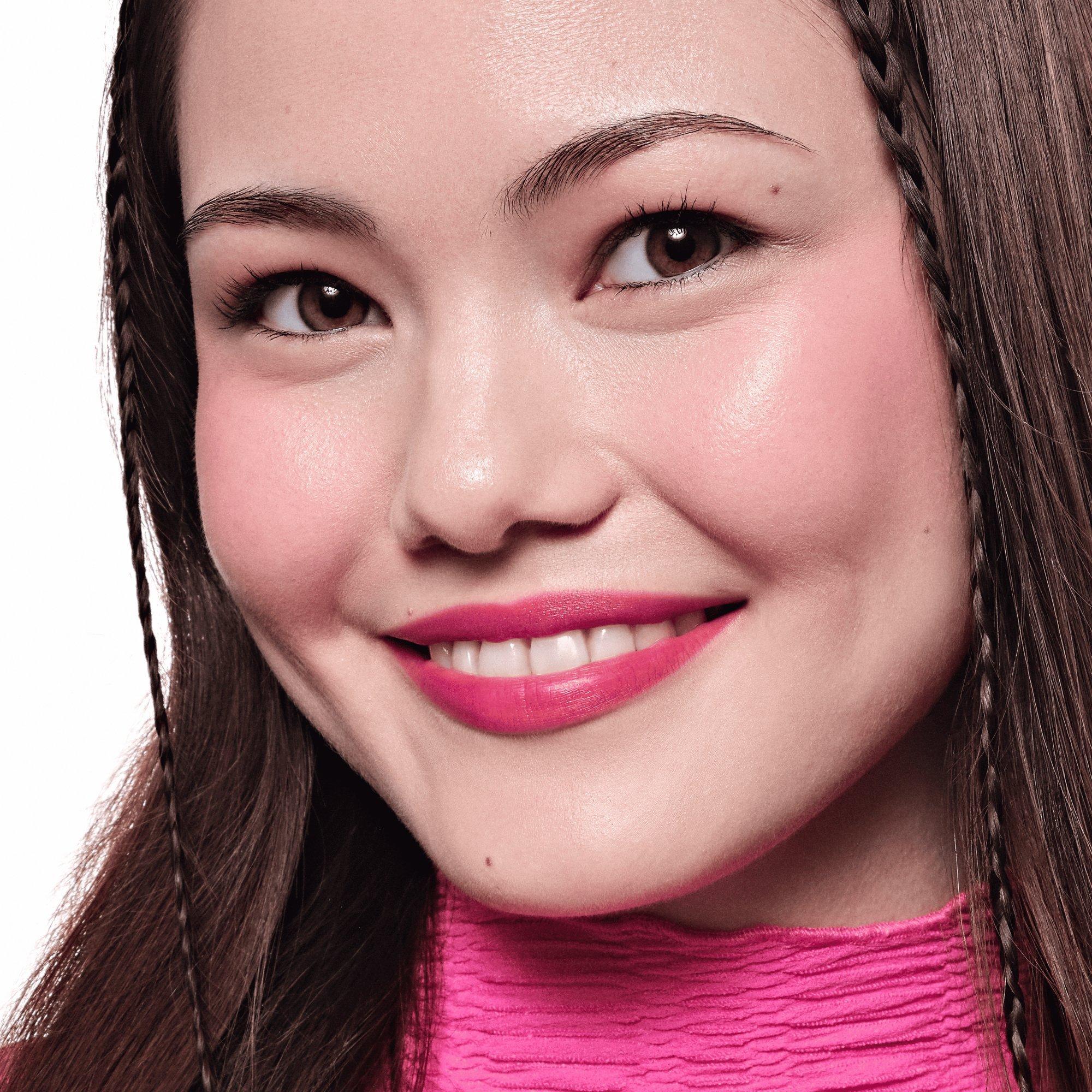 essence WHAT A TINT! Staining Lip & Cheek Tint - Image 5