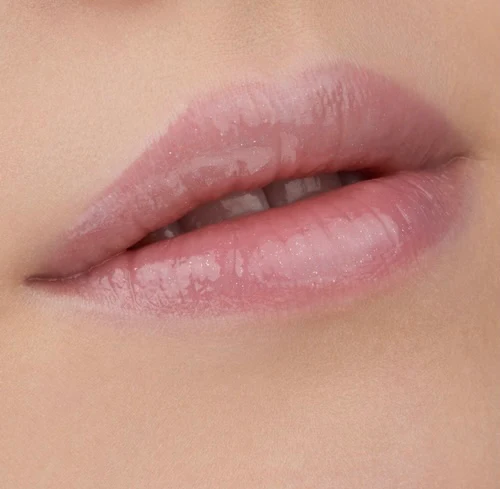 Essence What The Fake! Extreme Plumping Lip Filler - Image 4