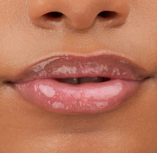 Essence What The Fake! Extreme Plumping Lip Filler - Image 7