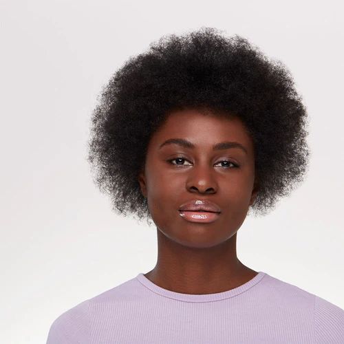 Essence What The Fake EXTREME Plumping Lip Filler - Image 3