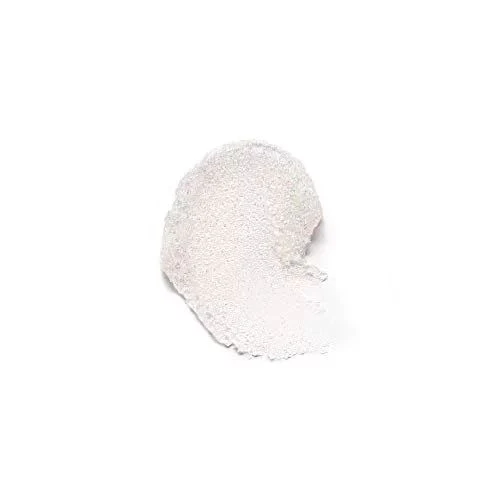 Essence What The Fake EXTREME Plumping Lip Filler - Image 5