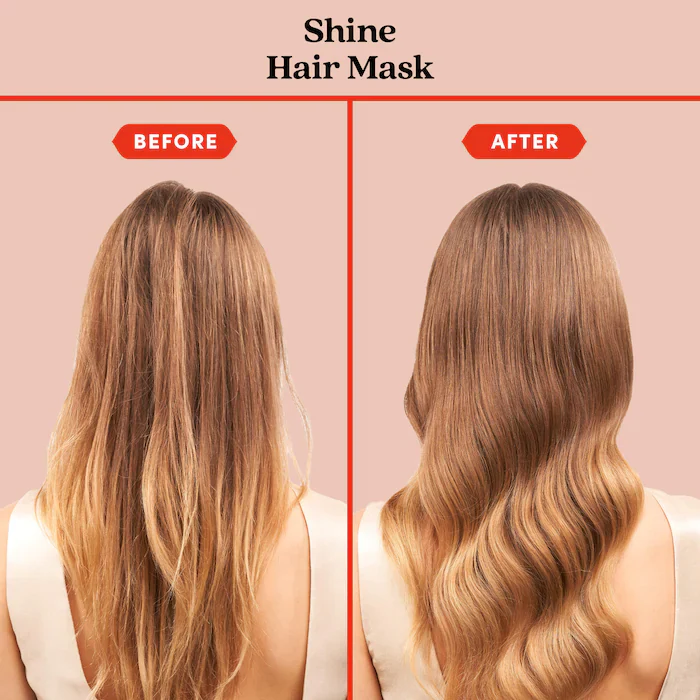 Fable & Mane 
Where Hair Roars – Strength & Volume Gift Set - Image 6